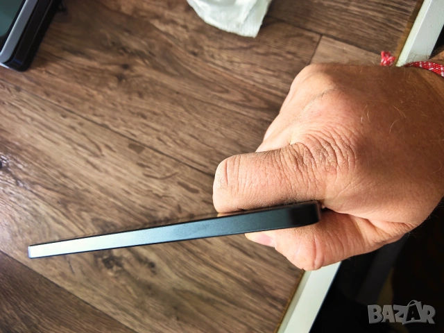 Samsung A36 5G 6/128GB, снимка 4 - Samsung - 53933567