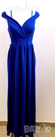 Официални рокли, снимка 12 - Рокли - 30256100