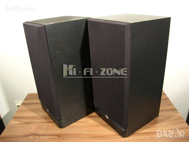 ТОНКОЛОНИ   JBL tlx 30 /1 , снимка 10 - Тонколони - 33738051
