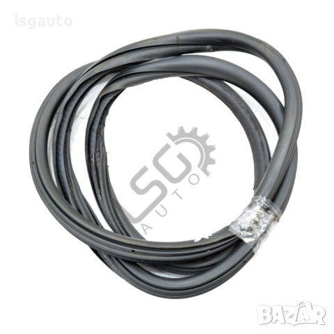 Уплътнение задна лява врата Citroen DS4 (2011-2015) ID: 98923