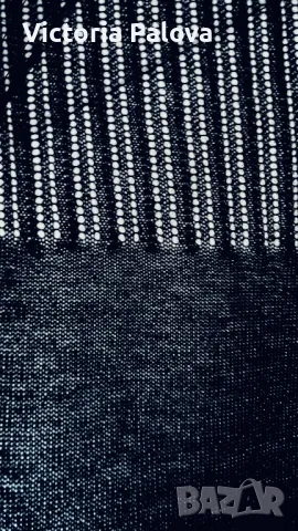 Копринена жилетка Германия, снимка 5 - Жилетки - 47745067