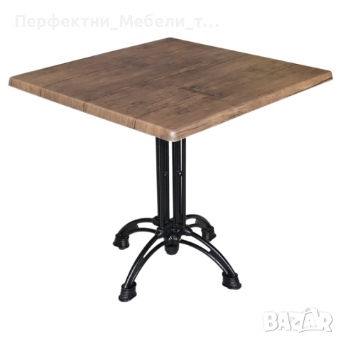 Луксозна основа със златна стъпка за барови помещения,заведение,лобибар,пианобар,вариетебар, снимка 6 - Обзавеждане за заведение - 52661630