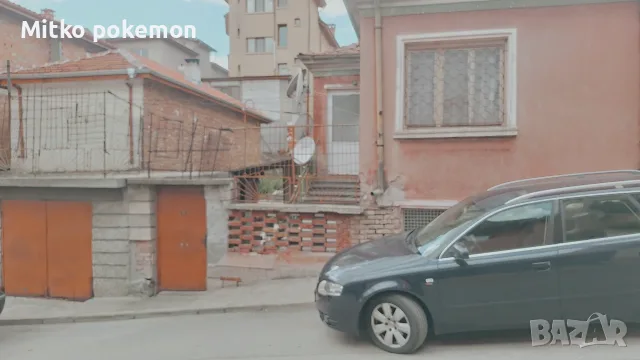 Продажба на кьща , снимка 15 - Къщи - 56456718