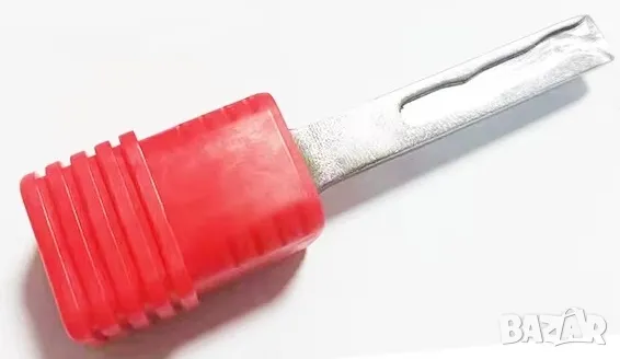 Меча лапа Power Key TOY48 шперц за TOYOTA, SUZUKI и други