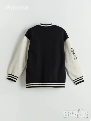 НОВА горница LC Waikiki за 13-14 год. момче, размер 158-164 см, снимка 6 - Детски анцузи и суичери - 53149719