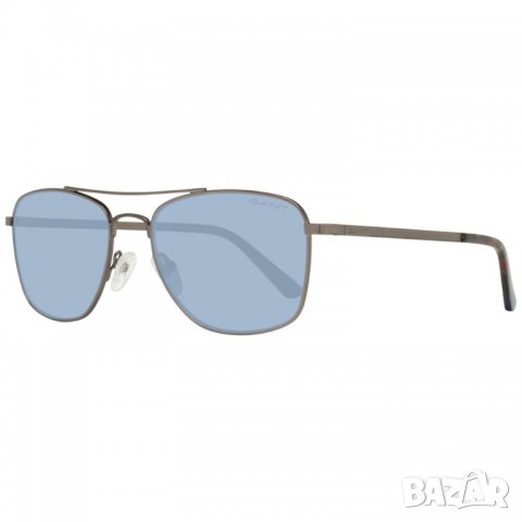 Оригинални слънчеви очила GANT -75%, снимка 1 - Слънчеви и диоптрични очила - 37400389