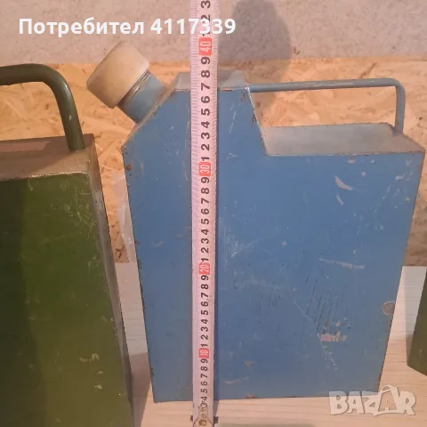 продавам неръждаеми туби., снимка 2 - Други стоки за дома - 55890578