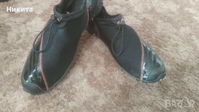 Reebok-летен модел 38-39 номер-Виетнам, снимка 3 - Маратонки - 36694321