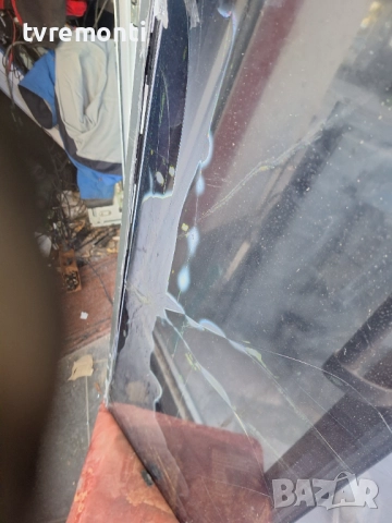 PSU 17IPS62 261121R10 , за 40-инчов телевизор TOSHIBA Модел 40LV2E63DG , с дисплей VES400UNFC-L3-Z01, снимка 6 - Части и Платки - 52281509