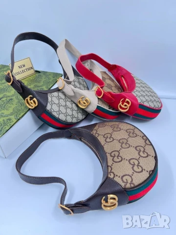 чанти gucci 