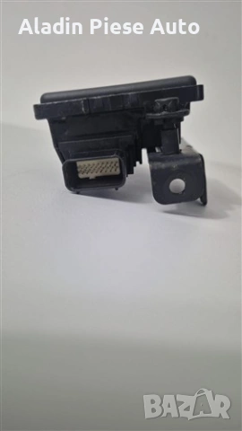 Дистроник радар сензор Kia Sportage година 2017 2018 2019 2020 2021 код 99110D9500, 99110-D9500 , снимка 5 - Аксесоари и консумативи - 53957904