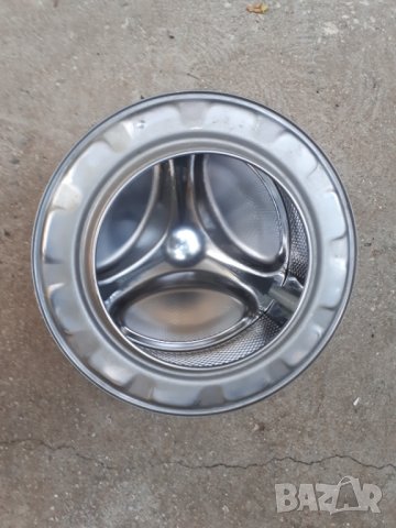 Продавам на части пералня Whirlpool AWO/C 7420 S, снимка 4 - Перални - 37804452