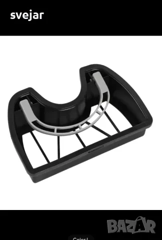 Филтри части за прахосмукачка Самсунг samsung филтър, снимка 5 - Прахосмукачки - 41626719