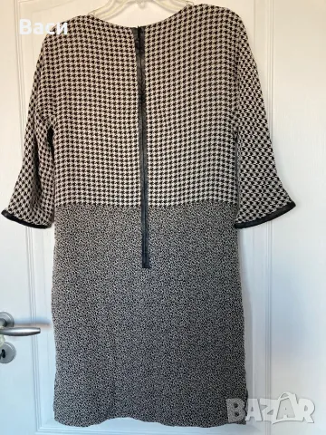 MaxMara weekend оригинална рокля, снимка 7 - Рокли - 48098476