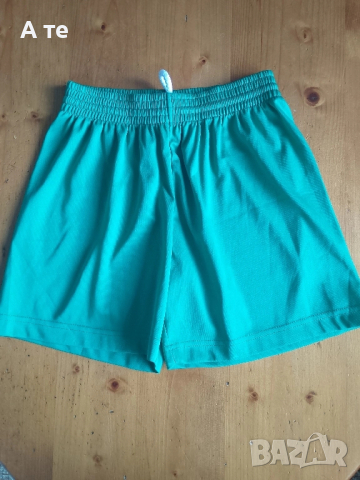 Детски къси панталони и тениски, снимка 7 - Детски къси панталони - 51607704