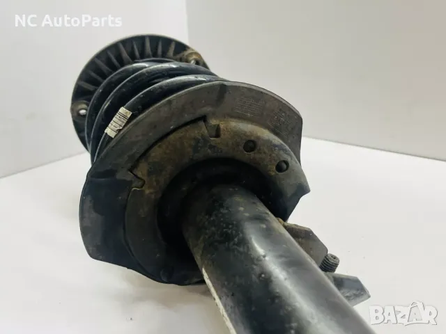 Преден дясен амортисьор за BMW БМВ 1 серия F20 F21 2.0 дизел 6862171-01 6863135-01 2013, снимка 3 - Части - 48632995
