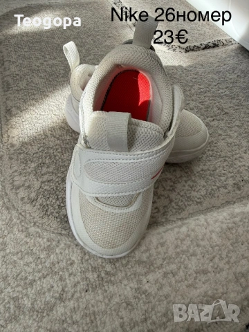 Дрехи за момиче, снимка 2 - Детски комплекти - 53932351