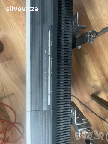 Телевизор Сони Sony klv-s32a10e , снимка 4 - Телевизори - 52090766