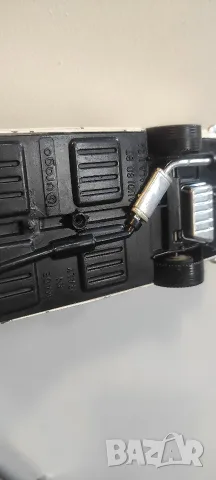 Стари модели Burago u Polistil 1:24, снимка 13 - Колекции - 56401794