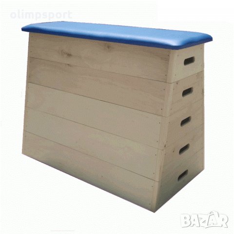 скрин трапецовидна форма нов 