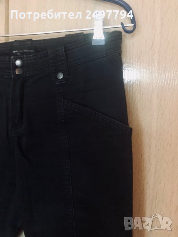 Дамски панталон Mango