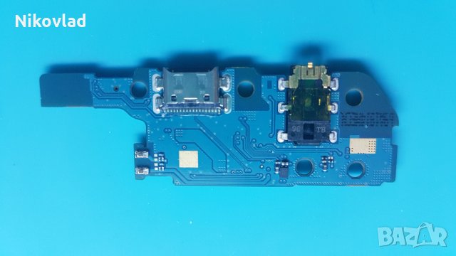 Блок захранване Samsung Galaxy A20e​​, снимка 2 - Резервни части за телефони - 33812833