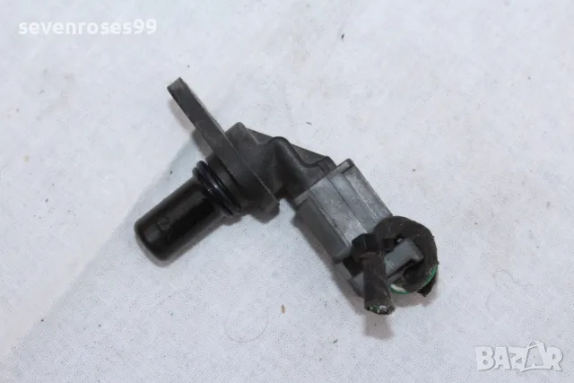 Датчик разпределителен вал Форд Фокус 1 1.8d 100hp Ford Focus 1 184F-12K073-BA