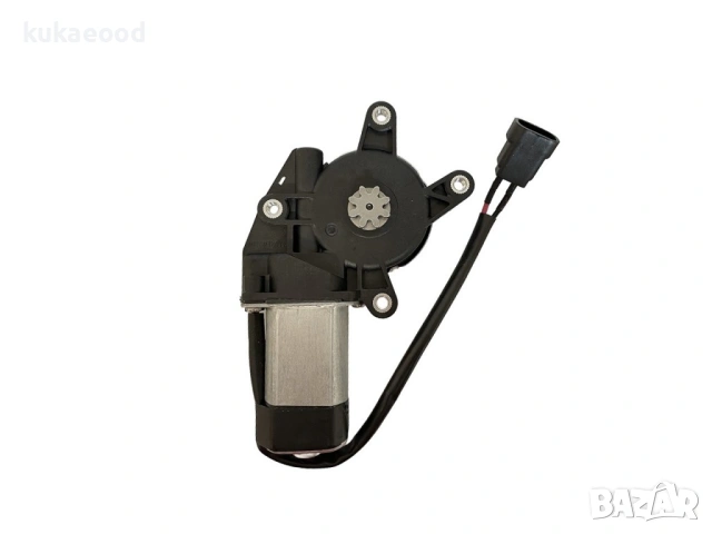 Електромотор за стъклоподемник за Subaru Forester SG MK2