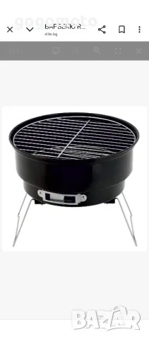 BBQ, ББК, БАРБЕКЮ, СКАРА, ФУРНА , снимка 7 - Други стоки за дома - 50410140