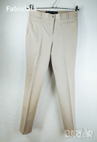 Pamela Henson pants EU36/S