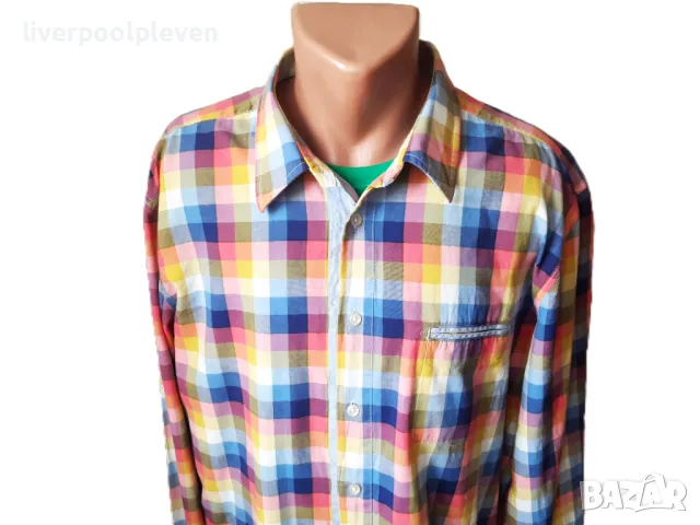 👉Намаление!Pierre Cardin Original L