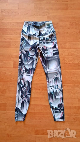 Nike * Puma * Adidas оригинални спортни сетове, снимка 13 - Спортни екипи - 52380824