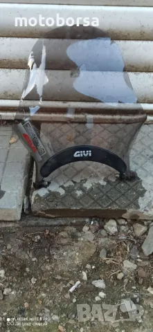 Слюди ,Honda,Yamaha , Suzuki,Piaggio ,Peugeot , Aprilia., снимка 8 - Аксесоари и консумативи - 50403516