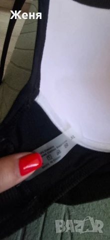 Горница на бански ново, снимка 3 - Бански костюми - 50971464