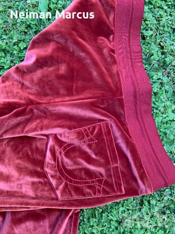 True Religion , снимка 3 - Спортни дрехи, екипи - 38026832