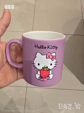 чаши, снимка 3 - Чаши - 53223977