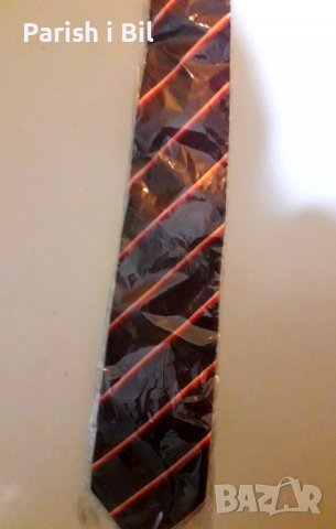 Вратовръзка ANGY, снимка 11 - Други - 38777275