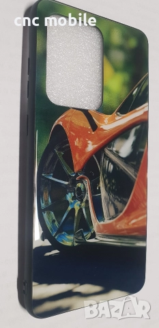 Samsung Galaxy S20 Ultra - Samsung S20 Ultra - Samsung SM-G988 калъф / case, снимка 3 - Калъфи, кейсове - 46704337