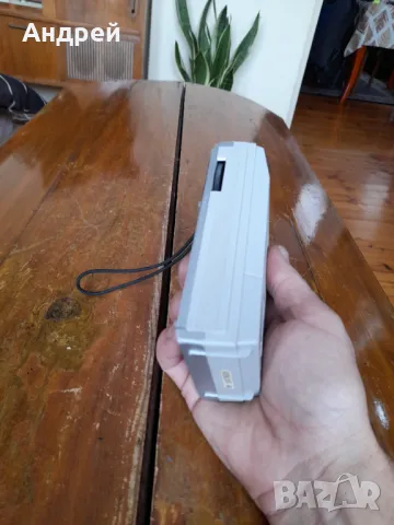 Старо радио,радиоприемник Siemens Melodie RT 702, снимка 4 - Антикварни и старинни предмети - 48772466