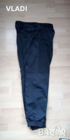 Долнище Jordan, снимка 3 - Спортни дрехи, екипи - 39476331