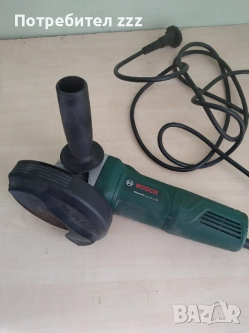 флекс , снимка 3 - Ъглошлайфи - 52262159