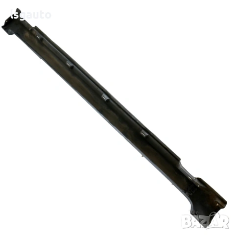 Десен праг Volkswagen Passat (B7) 2010-2014 ID: 160087, снимка 2 - Части - 54275860