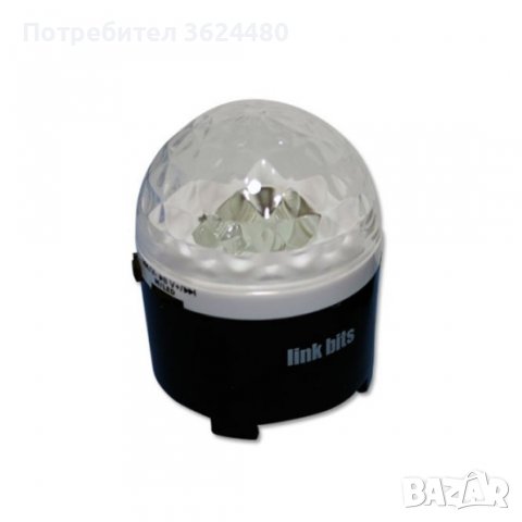 портативен  спикър, снимка 3 - Bluetooth тонколони - 40109805