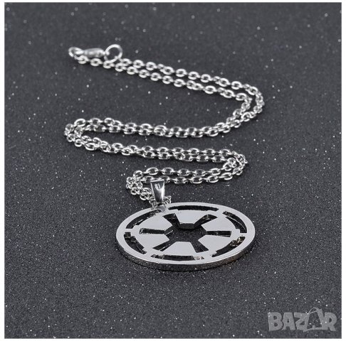 ✨ 🚀R2D2 Star Wars Ключодържател от междузвездни войни!, снимка 12 - Други - 21528853