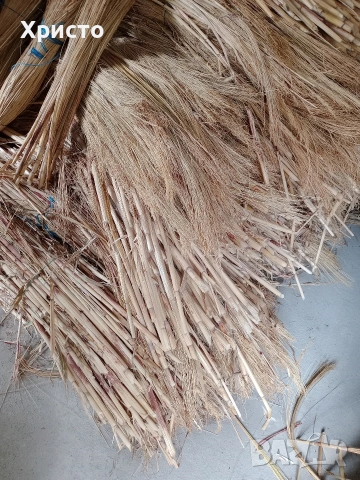 Метален клас