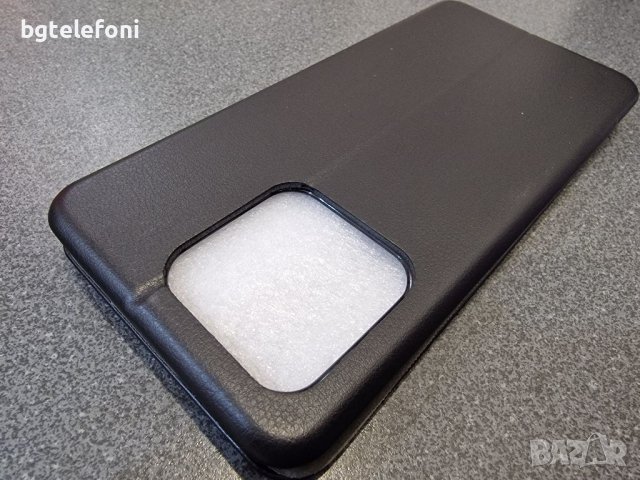 Намалени!!! Xiaomi Redmi 10C гърбове и тефтери, снимка 15 - Калъфи, кейсове - 37181135