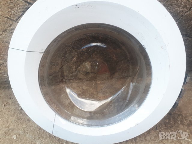 Продавам части за  пералня Gorenje W 6202/S , снимка 8 - Перални - 36657419