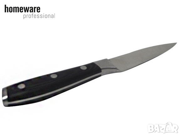Нож Homeware PROFESSIONAL 