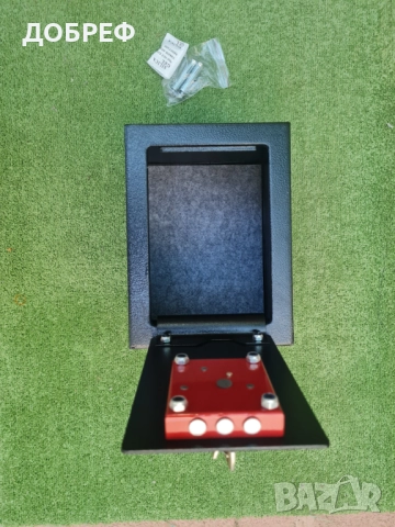 СЕЙФче, снимка 3 - Други стоки за дома - 51546921