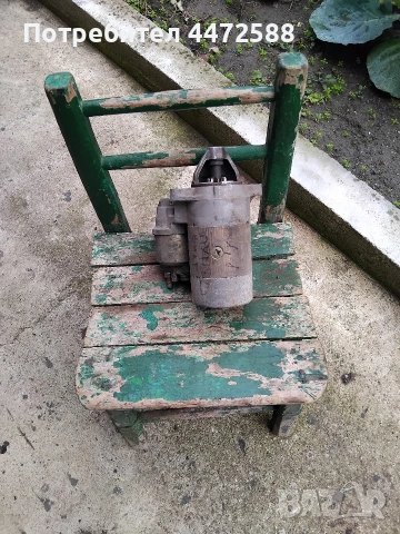 части и аксесоари за автомобили , снимка 18 - Части - 50743815